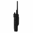 PRO 550 Plus Transmitter Left Side