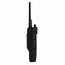 PRO 550 Plus Transmitter Right Side