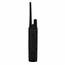 PRO 550 Plus Transmitter Back
