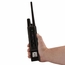 PRO 550 Plus Transmitter in Hand