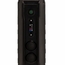 PRO 550 Plus Transmitter Control Detail