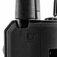 PRO 550 Plus Transmitter Power Button
