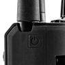 PRO 550 Plus Transmitter Power Button