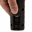 PRO 550 Plus Transmitter Mudplug