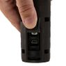 PRO 550 Plus Transmitter Mudplug