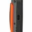 Alpha 200i Handheld Power Button Detail