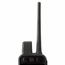 Alpha 200i Handheld Antenna Detail