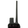 Alpha 200i Handheld Antenna Detail