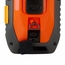 Alpha 200i Handheld USB Port Detail