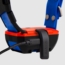 Alpha T20 Collar on Charger