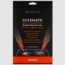 HuntProof Screen Protector Package Detail