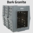 DARK GRANITE Crate Kennel XLarge