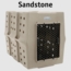 SANDSTONE Crate Kennel XLarge