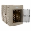 Crate Kennel XLarge Door Open
