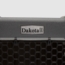 Dakota 283 Logo