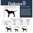 Crate Kennel Size Guide