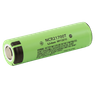 Bent Oak Falcon Light Battery Detail
