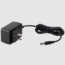Bent Oak Falcon Light Charger