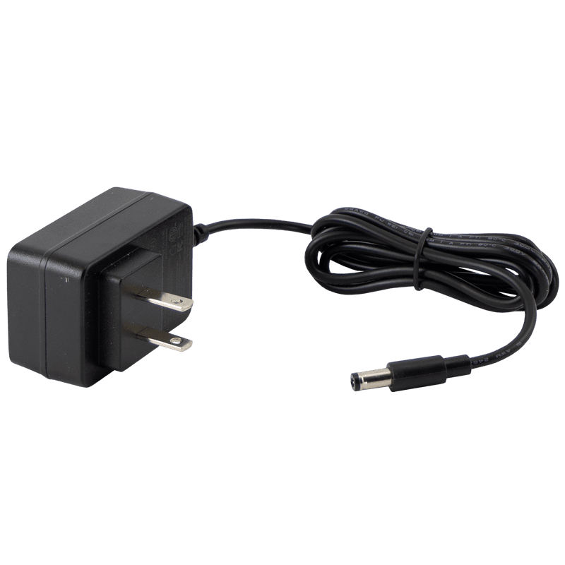 Bent Oak Falcon Light Charger