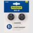 Petsafe 6-Volt Battery Package