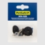 PetSafe RFA-529 Package Detail