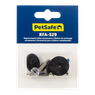 PetSafe RFA-529 Package Detail