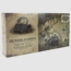 Gunslinger Decoy Bag Box Detail