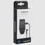Charging Clip Box Detail