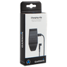 Charging Clip Box Detail