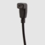 Charging Clip End Detail