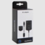 Garmin AC Adapter Box Detail