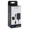 Garmin AC Adapter Box Detail