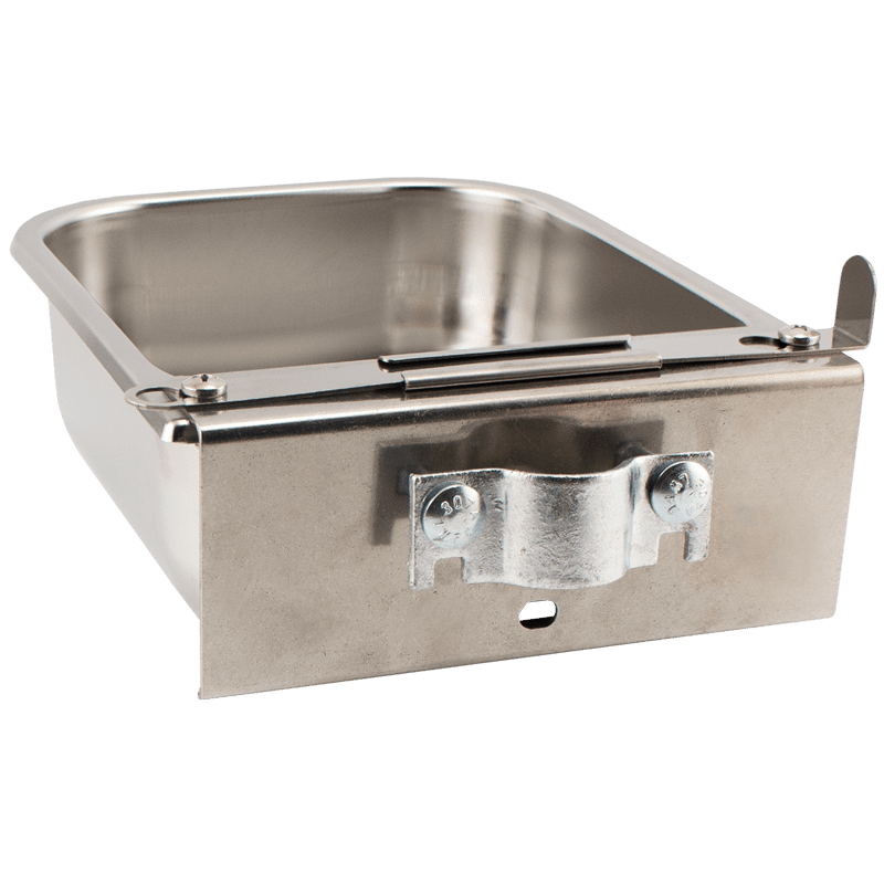 mopix-feeding-pan-back-detail