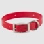 Red Beagle 3/4 in. Field Trial Dog Collar