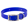 Blue Beagle 3/4 in. Field Trial Dog Collar