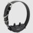Black Additional Collar