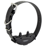 Black Additional Collar