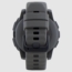 Garmin Instinct-E Watch Back Band Detail