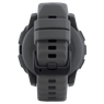 Garmin Instinct-E Watch Back Band Detail
