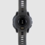 Garmin Instinct-E Watch Back Detail