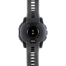 Garmin Instinct-E Watch Back Detail