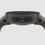 Garmin Instinct-E Watch Side Button Detail