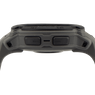 Garmin Instinct-E Watch Side Button Detail