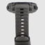 Garmin Instinct-E Watch Band Side Detail