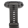Garmin Instinct-E Watch Band Side Detail