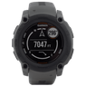 Garmin Instinct-E Watch Navigation Screen