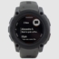Garmin Instinct-E Watch Smart Notification Screen
