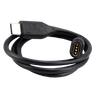 Garmin Instinct-E Watch Cable Detail