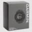 Garmin Instinct-E Watch Box Detail