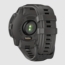 Garmin Instinct-E Watch Sensor Detail